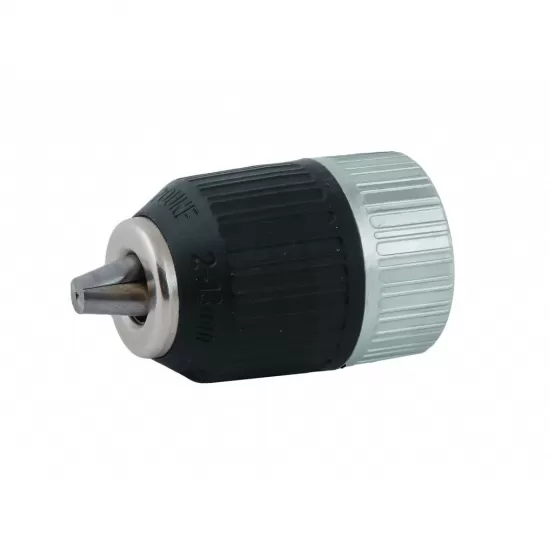 Mandrina rapida 1.2" 13mm RD-KC12