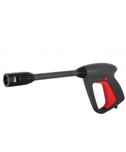 Pistol pentru aparat de spalat cu presiune RD-HPC01