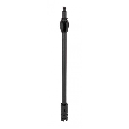 Lance pentru pistol aparat de spalat cu presiune RD-HPC01&02