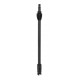 Lance pentru pistol aparat de spalat cu presiune RD-HPC01&02