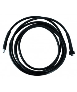 Furtun pentru spalator cu presiune 8m RD-HPC02