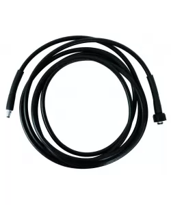 Furtun pentru spalator cu presiune 8m RD-HPC02