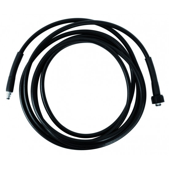 Furtun pentru spalator cu presiune 8m RD-HPC02