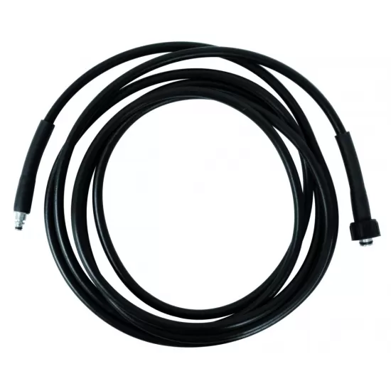 Furtun pentru spalator cu presiune 8m RD-HPC02