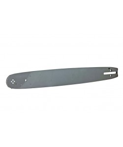 Lama ghidaj pentru drujba 18"450mm .325".058"72 RD-GCS07 08