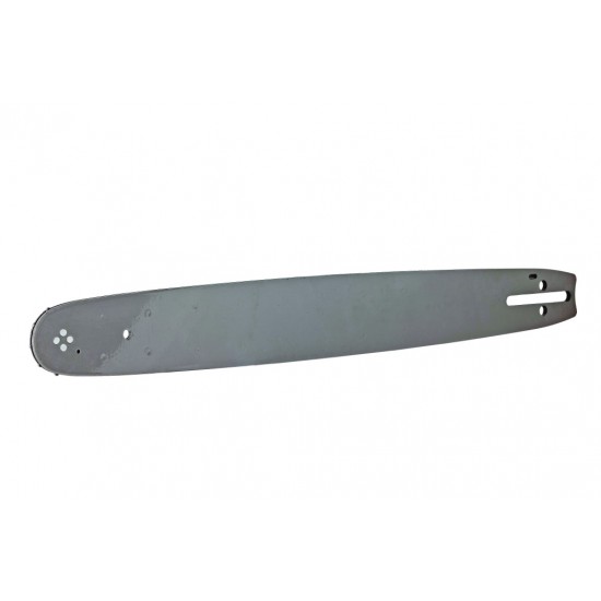 Lama ghidaj pentru drujba 18"450mm .325".058"72 RD-GCS07 08
