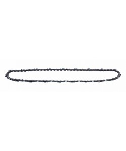 Lant drujba 3/8".050"(1.3mm) 52 dinti