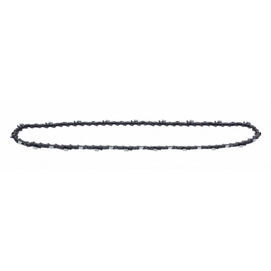 Lant drujba 3/8".050"(1.3mm) 52 dinti