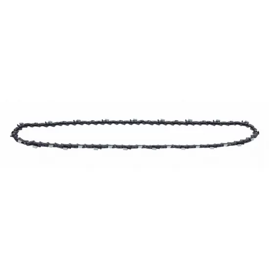 Lant drujba 3/8".050"(1.3mm) 52 dinti