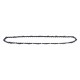 Lant drujba .325".050"(1.3mm) 72 dinti