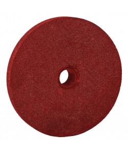 Disc pentru pila ascutit lant 100x10x3.2 mm