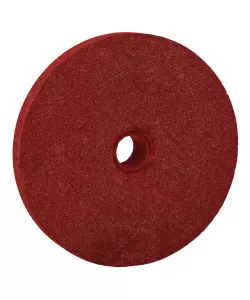 Disc pentru pila ascutit lant 100x10x3.2 mm