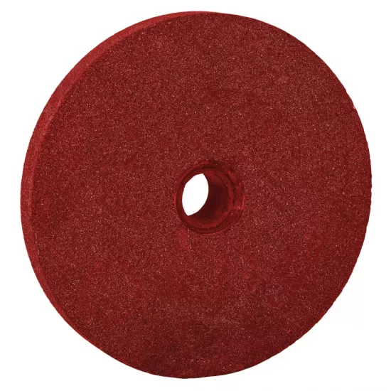 Disc pentru pila ascutit lant 100x10x3.2 mm