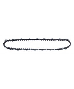 Lant pentru cap drujba 10"250mm