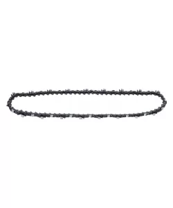 Lant pentru cap drujba 10"250mm