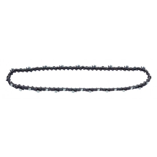 Lant pentru cap drujba 10"250mm