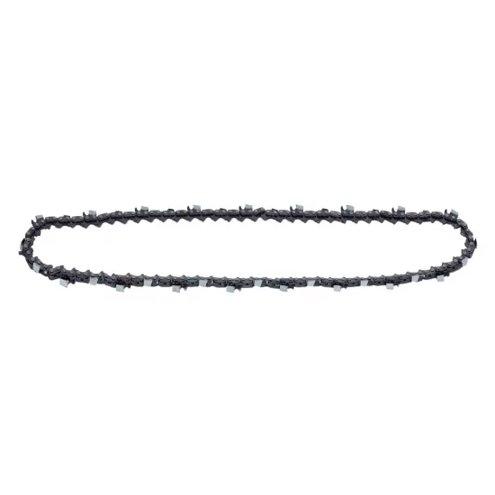 Lant pentru cap drujba 10"250mm