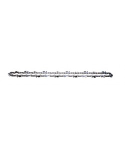 Lant drujba 3/8"0.050" (1.3mm) pentru lama 305mm RD-GCS18