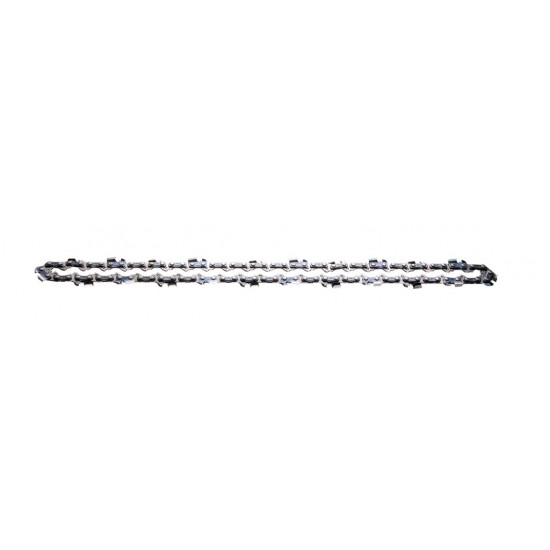 Lant drujba 3/8"0.050" (1.3mm) pentru lama 305mm RD-GCS18