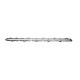 Lant drujba 3/8"0.050" (1.3mm) pentru lama 305mm RD-GCS18
