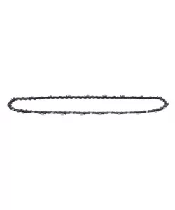 Lant drujba 3/8"0.050" (1.3mm) pentru lama 255mm RD-GCS18
