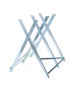 Suport pentru taiat lemn RD