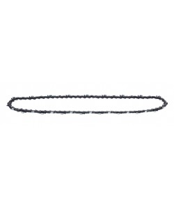 Lant drujba 16".325".058" (1.5mm) 64 pentru RD-GCS13 si 14