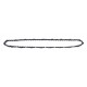 Lant drujba 16".325".058" (1.5mm) 64 pentru RD-GCS13 si 14