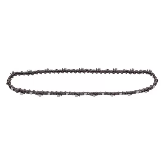 Lant de motofierastrau .325".058" (1.5mm) 60 pentru RD-GCS22