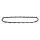 Lant de motofierastrau .325".058" (1.5mm) 60 pentru RD-GCS22