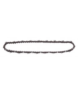Lant drujba (1.5mm) 72 RD-GCS