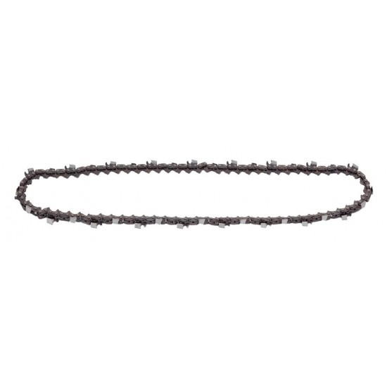 Lant drujba (1.5mm) 72 RD-GCS