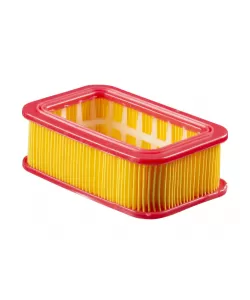 Filtru de aer pentru RDP-GCS25