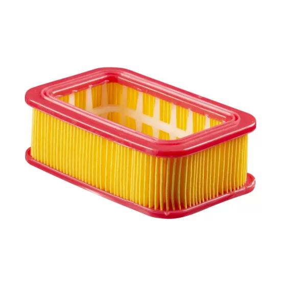 Filtru de aer pentru RDP-GCS25