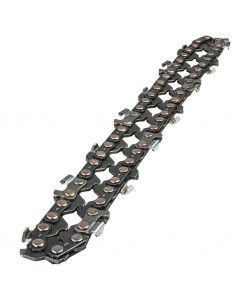 R20 Lant drujba 100mm 1/4".043" (1.1mm) 28 pt RDP-SBGP20