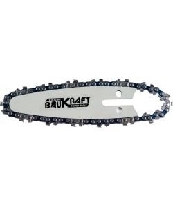 Lama ghidaj 100mm (4") 1/4".043" 1.1mm 28 pentru BK-GP22 set