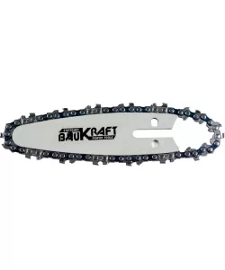 Lama ghidaj 100mm (4") 1/4".043" 1.1mm 28 pentru BK-GP22 set