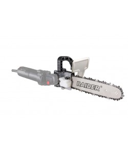 Chit lant de drujba pentru polizor unghiular290mm3/8"1.3mm45