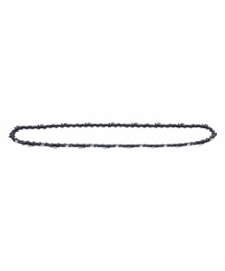 Lant pentru drujba 100mm(4")1/4".043"(1.1mm)28 cu RD-GP21