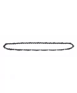 Lant pentru drujba 100mm(4")1/4".043"(1.1mm)28 cu RD-GP21