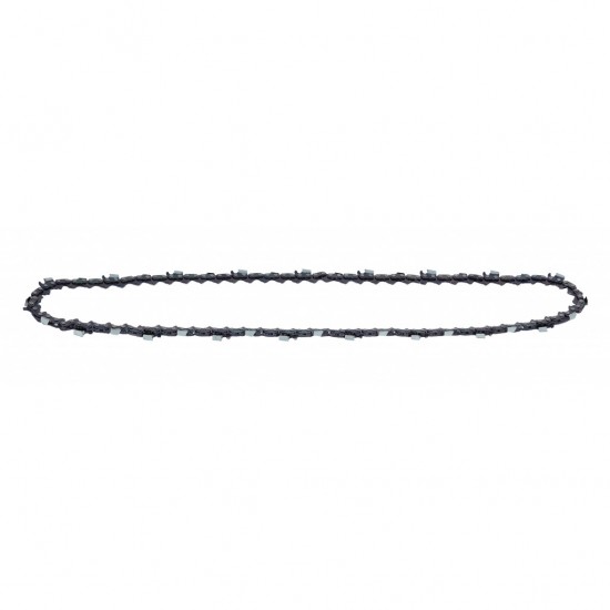 Lant pentru drujba 100mm(4")1/4".043"(1.1mm)28 cu RD-GP21