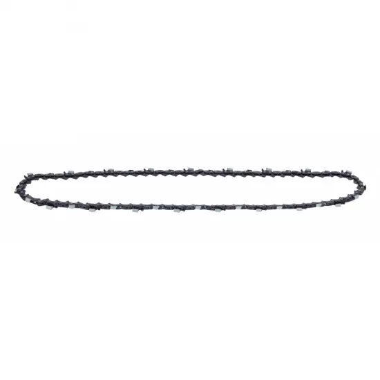 Lant pentru drujba 100mm(4")1/4".043"(1.1mm)28 cu RD-GP21