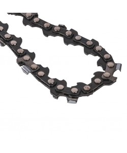R20 Lant 150mm (6") SDS 1/4".043"(1.1mm)36 pentru RDP-CCS20