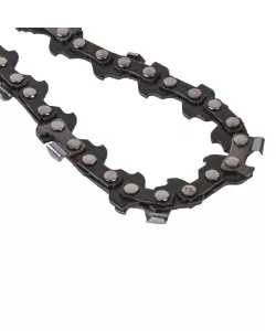 R20 Lant 150mm (6") SDS 1/4".043"(1.1mm)36 pentru RDP-CCS20