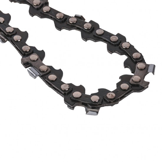 R20 Lant 150mm (6") SDS 1/4".043"(1.1mm)36 pentru RDP-CCS20