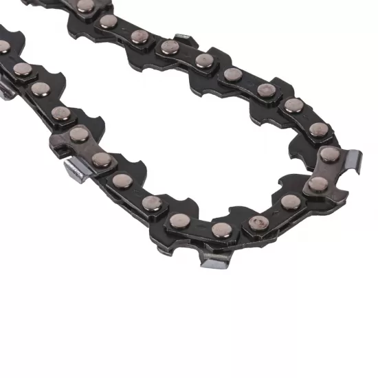 R20 Lant 150mm (6") SDS 1/4".043"(1.1mm)36 pentru RDP-CCS20