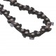 R20 Lant 150mm (6") SDS 1/4".043"(1.1mm)36 pentru RDP-CCS20