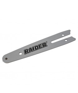 R20 Lama ghidaj 150mm SDS 1/4" .043" 36 pentru RDP-CCS20