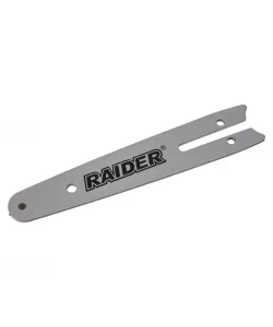 R20 Lama ghidaj 150mm SDS 1/4" .043" 36 pentru RDP-CCS20