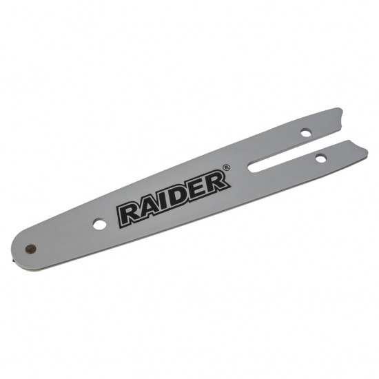 R20 Lama ghidaj 150mm SDS 1/4" .043" 36 pentru RDP-CCS20